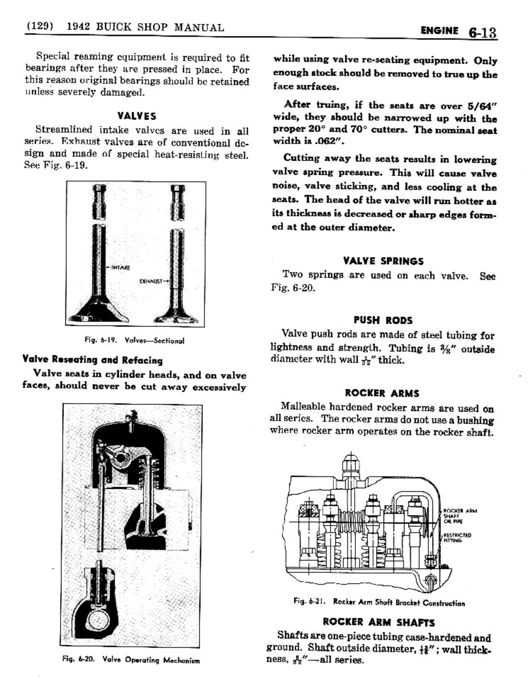 n_07 1942 Buick Shop Manual - Engine-013-013.jpg